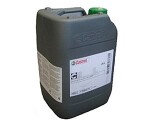 täissünt õli CASTROL 5W40 20L EDGE M 